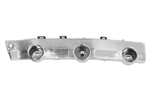 Suport bara Dreapta Fata NISSAN X-TRAIL III dupa 2014 - (plastic, latura) - Original OE