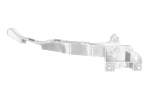 Suport bara Dreapta Fata OPEL INSIGNIA A, INSIGNIA A COUNTRY 2008-2017 - (plastic) - Original OE