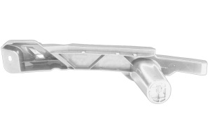 Suport bara Dreapta Fata VW GOLF V 2003-2009 - Original OE - Img 1