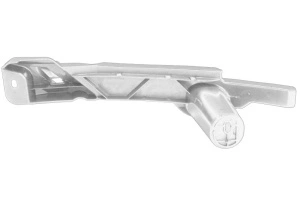 Suport bara Dreapta Fata VW GOLF V 2003-2009 - Original OE