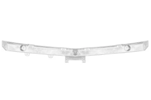 Suport bara Spate OPEL ASTRA K 2015-2022 - (mijloc, plastic) - Original OE