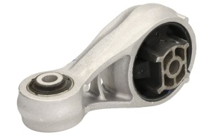 Suport motor , cauciuc-metal Stanga Spate MINI COUNTRYMAN, PACEMAN 2010-2016 - (R60; R61) - Original OE - Img 1