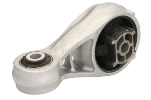 Suport motor , cauciuc-metal Stanga Spate MINI COUNTRYMAN, PACEMAN 2010-2016 - (R60; R61) - Original OE