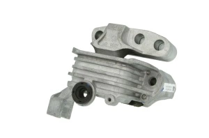 Suport motor Dreapta ALFA ROMEO GIULIETTA dupa 2010