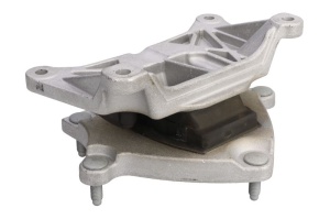 Suport motor Dreapta Fata MERCEDES S 2017-2020 - (A217; C217; W222, V222, X222) - Original OE - Img 1