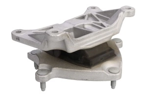 Suport motor Dreapta Fata MERCEDES S 2017-2020 - (A217; C217; W222, V222, X222) - Original OE