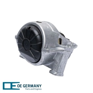 Suport motor , hidraulic Dreapta AUDI A4 ALLROAD B8, A4 B8, A5 2007-2018 - Original OE - Img 2