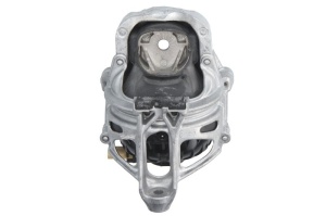Suport motor , hidraulic Dreapta AUDI A4 ALLROAD B9, A4 B9, A5 dupa 2015 - Original OE - Img 1
