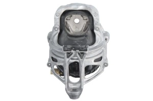 Suport motor , hidraulic Dreapta AUDI A4 ALLROAD B9, A4 B9, A5 dupa 2015 - Original OE