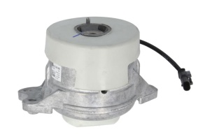 Suport motor , hidraulic Dreapta Fata MERCEDES GLC 2016-2019 - (C253; X253) - Original OE