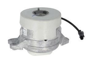 Suport motor , hidraulic Dreapta Fata MERCEDES GLC 2016-2019 - (C253; X253) - Original OE