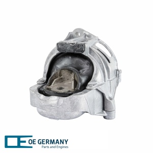 Suport motor , hidraulic Stanga AUDI A4 ALLROAD B9, A4 B9, A5 dupa 2015 - Original OE - Img 2