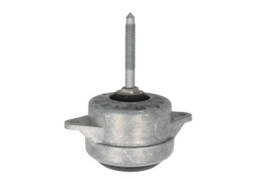 Suport motor , hidraulic Stanga/Dreapta PORSCHE 911, 911 TARGA 2011-2020 - Original OE