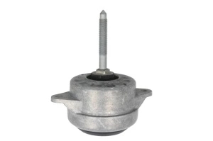 Suport motor , hidraulic Stanga/Dreapta PORSCHE 911, 911 TARGA 2011-2020 - Original OE