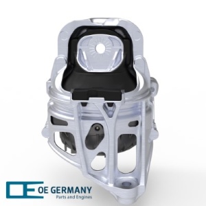 Suport motor , hidraulic Stanga Fata AUDI A6 ALLROAD C8, A6 C8, Q5 dupa 2018 - Original OE - Img 2