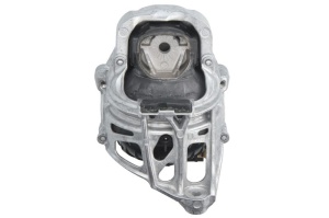 Suport motor , hidraulic Stanga Fata AUDI A6 C8, A7, A8 D5 dupa 2015 - Original OE - Img 1