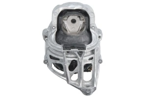 Suport motor , hidraulic Stanga Fata AUDI A6 C8, A7, A8 D5 dupa 2015 - Original OE