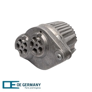 Suport motor , hidraulic Stanga Fata MERCEDES E T-MODEL, E, SLC dupa 2011 - (S212; W212; R172; R172) - Original OE - Img 2