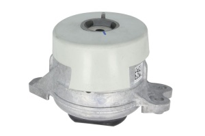 Suport motor , hidraulic Stanga Fata MERCEDES GLC 2016-2023 - (C253; X253) - Original OE