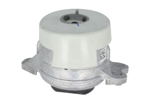 Suport motor , hidraulic Stanga Fata MERCEDES GLC 2016-2023 - (C253; X253) - Original OE