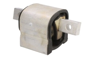 Suport motor Spate MERCEDES S 2013-2020 - (A217; C217; W222, V222, X222) - Original OE
