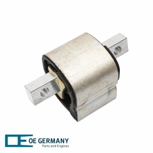 Suport motor Spate MERCEDES S 2013-2020 - (automat/manual; W222, V222, X222) - Original OE - Img 2