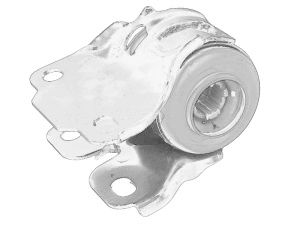 Suport trapez Dreapta Spate FORD MONDEO IV 2007-2015 - Original OE