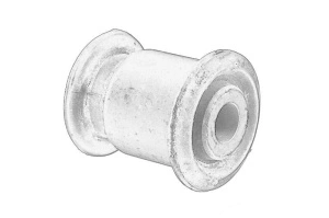 Suport trapez Stanga/Dreapta Fata VW MULTIVAN T5, MULTIVAN T6, TRANSPORTER T5 dupa 2003 - (15x41x60 mm) - Original OE