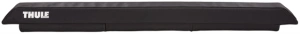 Surf Pad Wide L, THULE
