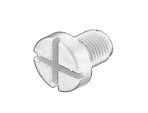 Surub aerisire radiator BMW Seria 1, 1, 3 dupa 1998 - (E81; E82; E88; F20; E46; E90; E91; E92; E93; F30, F80; F31; E39; E60; E61) - Original OE