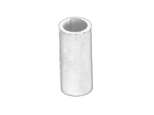 Tampon cauciuc suspensie IVECO - Original OE