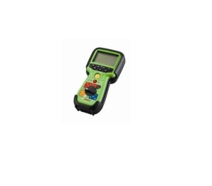 Tester BOSCH FSA 500