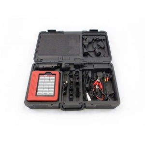 Tester LAUNCH X431 PRO - Img 2