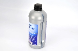 Ulei instalatie climatizare PAG OIL 1lt ISO100 Magneti Marelli - Img 2