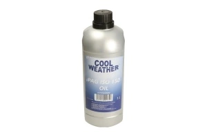 Ulei PAG ISO 150 1L Magneti Marelli