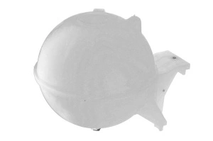 Vas expansiune MERCEDES SPRINTER 3, 5-T, SPRINTER 3-T dupa 2006 - (906; 906; 906; 906) - Original OE