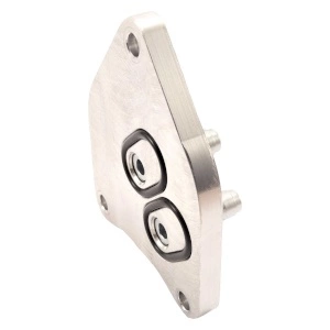 Adaptor TG81, pentru aparatura: ATF EXTRA/TC-200 Magneti Marelli
