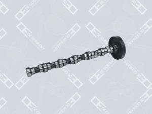 Ax came DEUTZ TCD6L2013 4V DEUTZ FAHR AGROTRON X TCD2013L064V/TCD2013L64V dupa 2006 dupa 2006 - Original OE