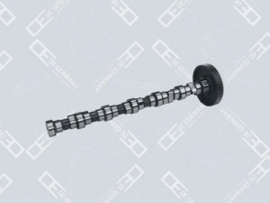 Ax came DEUTZ TCD6L2013 4V DEUTZ FAHR AGROTRON X TCD2013L064V/TCD2013L64V dupa 2006 dupa 2006 - Original OE