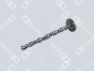 Ax came MERCEDES AXOR, AXOR 2, CAPACITY - (O 530; O 345; O 550; O 350; O 580) - Original OE