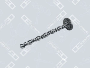 Ax came MERCEDES AXOR, AXOR 2, CAPACITY - (O 530; O 345; O 550; O 350; O 580) - Original OE