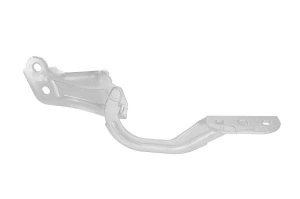 Balama capota motor Stanga FORD FOCUS III, KUGA II dupa 2010 - Original OE