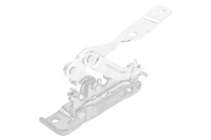 Balama copota Dreapta HYUNDAI TUCSON 2015-2023 - (negru) - Original OE