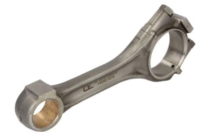 Biela lungime 201mm, pivot diametru:35mm DEUTZ TD226B - Original OE