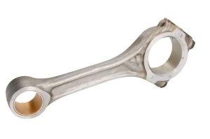 Biela lungime 216mm, pivot diametru:35mm DEUTZ DEUTZ FAHR D BF6L912/F2L912/F6L912 dupa 1968 dupa 1968 - Original OE