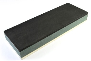 Bloc spuma slefuit 210x75x27mm NTS