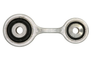 Brat suspensie roata Stanga/Dreapta Spate BMW 5, 5 GRAN TURISMO, 6 dupa 2008 - (inferior, spate, transversal; F10; F11; F07; F12; F13; F06) - Original OE - Img 1
