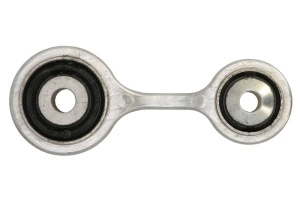 Brat suspensie roata Stanga/Dreapta Spate BMW 5, 5 GRAN TURISMO, 6 dupa 2008 - (inferior, spate, transversal; F10; F11; F07; F12; F13; F06) - Original OE
