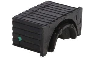 Bucsa bara stabilizatoare Stanga/Dreapta Fata PORSCHE PANAMERA 2009-2016 - (22mm) - Original OE