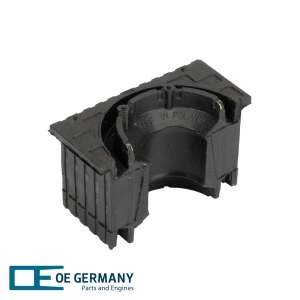 Bucsa bara stabilizatoare Stanga/Dreapta Fata PORSCHE PANAMERA 2009-2016 - (22mm) - Original OE - Img 2